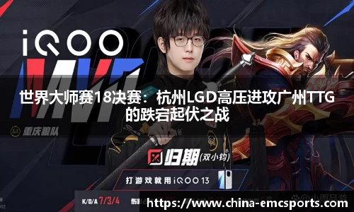 EMC易倍体育平台