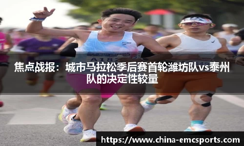 EMC易倍体育平台