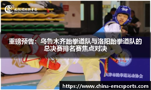 EMC易倍体育登录入口