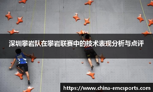 EMC易倍体育平台